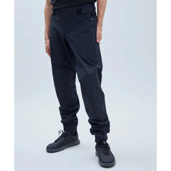 POC Ardour All-Weather Pants Uranium Black
