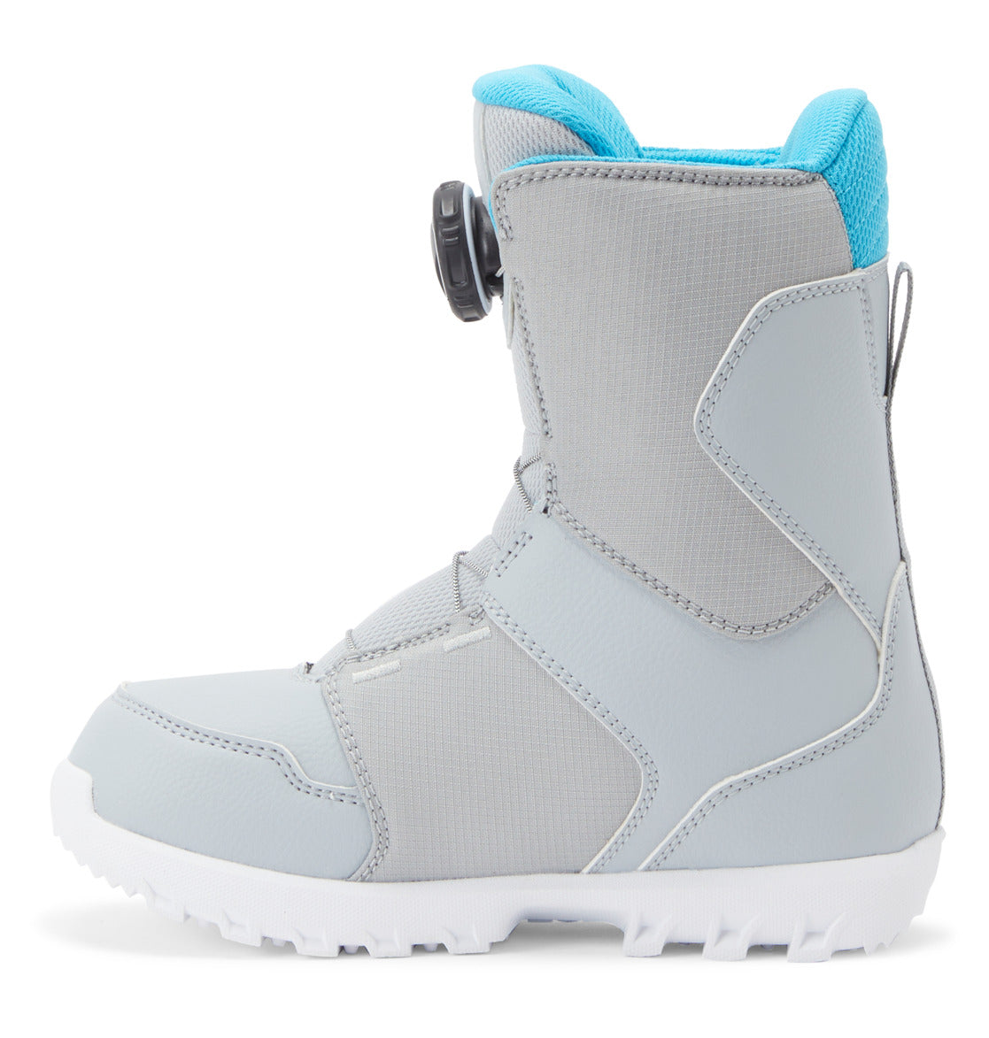 product-image-1083005.jpg?v=