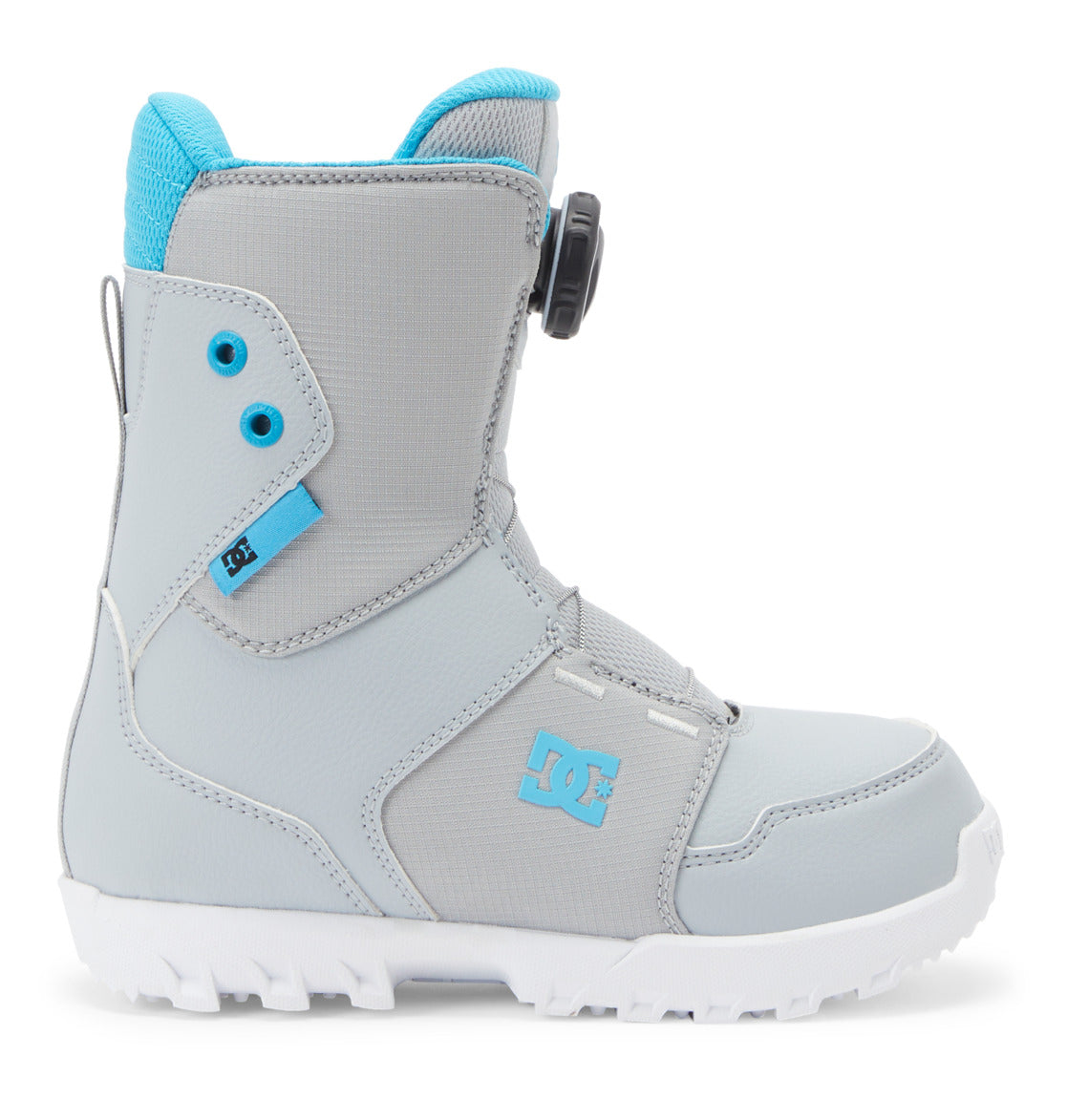 product-image-1083007.jpg?v=