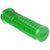 OneUp Components Thick Lock-On Grips Green