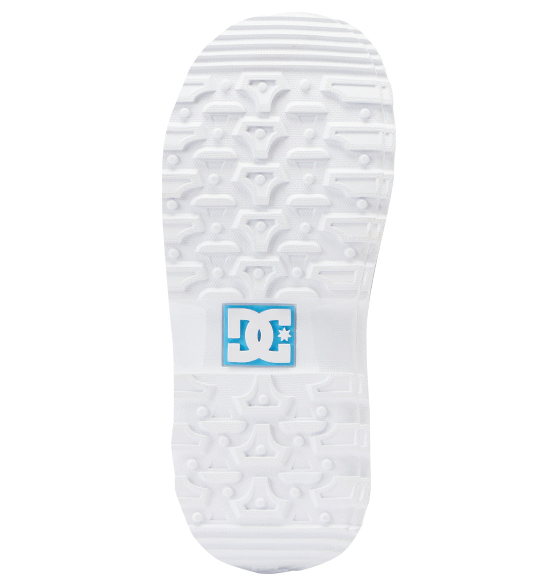 DC Youth Scout Snowboard Boots - Kids' 2024 – evo