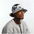 Coal The Jetty Bucket Hat Iced