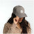 Coal The Robby Hat Charcoal