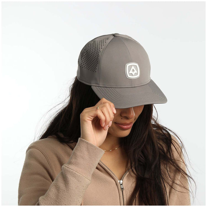 Coal The Robby Hat Charcoal