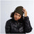 Coal The Eddie Beanie Olive