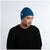 Coal The FLT Beanie Teal