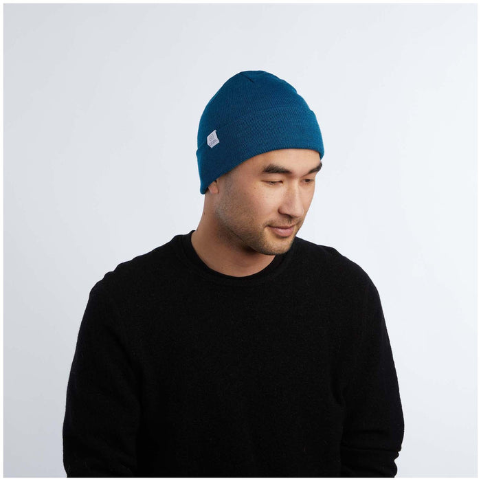 Coal The FLT Beanie Teal