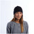Coal The Stanley Beanie Black