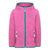 Kamik Dakota Fleece - Girls' Blush