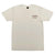 Dark Seas Horseplay T-Shirt - Men's Bone Grindle