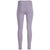 Arc'teryx Essent High-Rise 26" Leggings - Women's Velocity