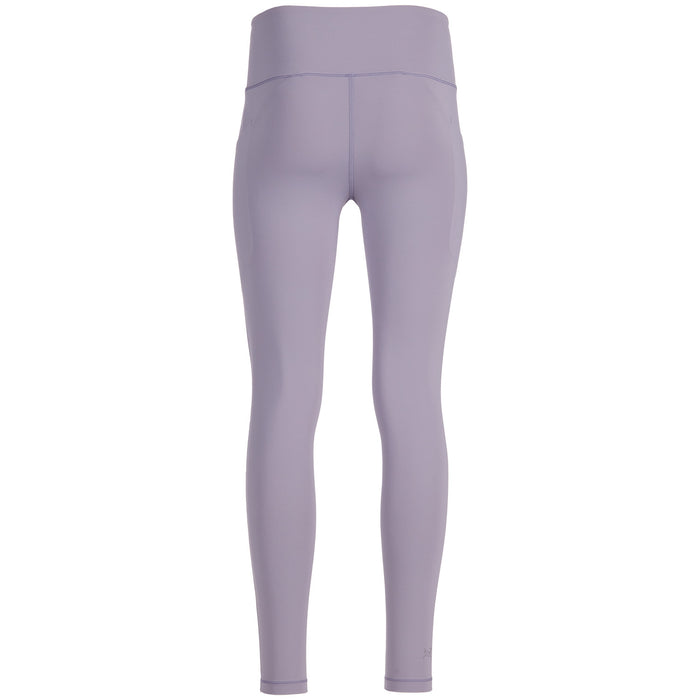 Arc'teryx Essent High-Rise 26" Leggings - Women's Velocity
