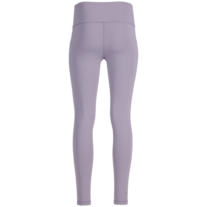 Arc'teryx Essent High-Rise 26" Leggings - Women's Velocity