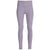 Arc'teryx Essent High-Rise 26" Leggings - Women's Velocity