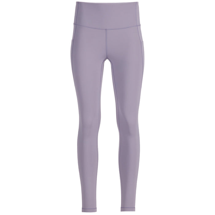 Arc'teryx Essent High-Rise 26" Leggings - Women's Velocity