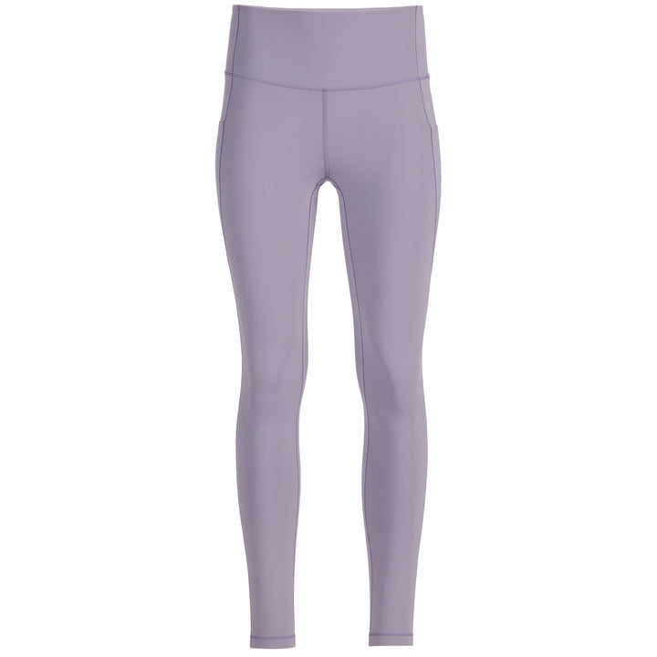 Arc'teryx Essent High-Rise 26" Leggings - Women's Velocity