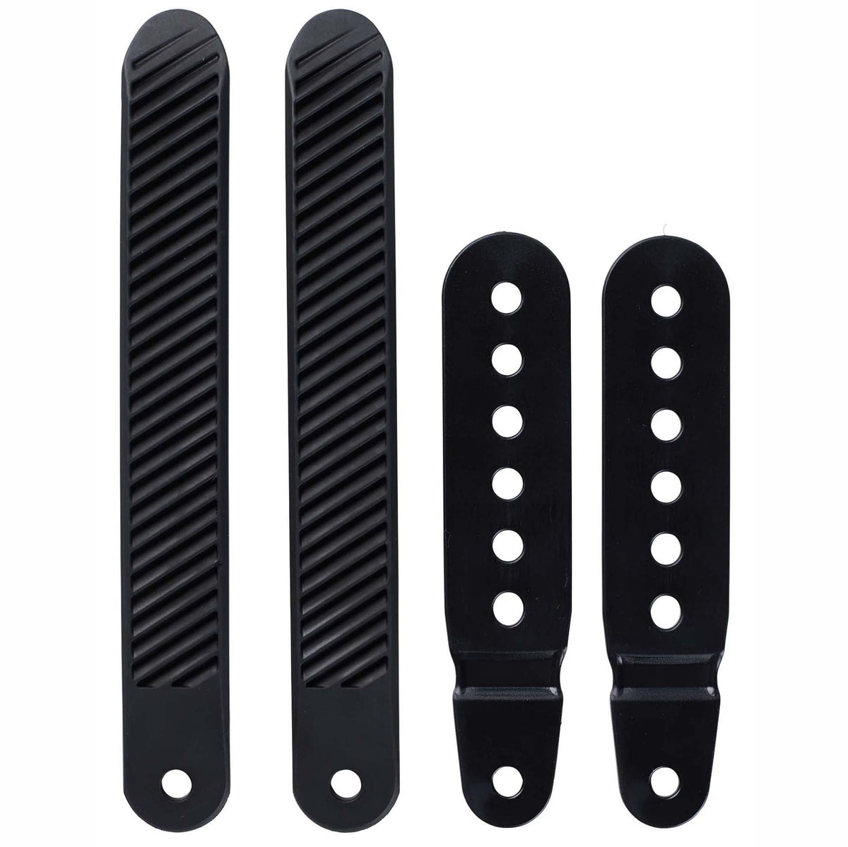 Burton Double Take Ankle Tongue Slider