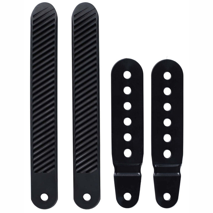 Burton Double Take Ankle Tongue Slider