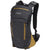 Dakine Seeker 10L Hydration Pack Black Moss