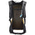 Dakine Seeker 10L Hydration Pack Black Moss