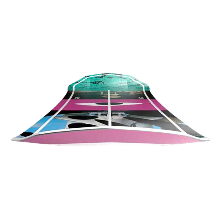 Bataleon Distortia Snowboard - Women's 2023