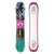 Bataleon Distortia Snowboard - Women's 2023