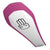 Bataleon Distortia Snowboard - Women's 2023