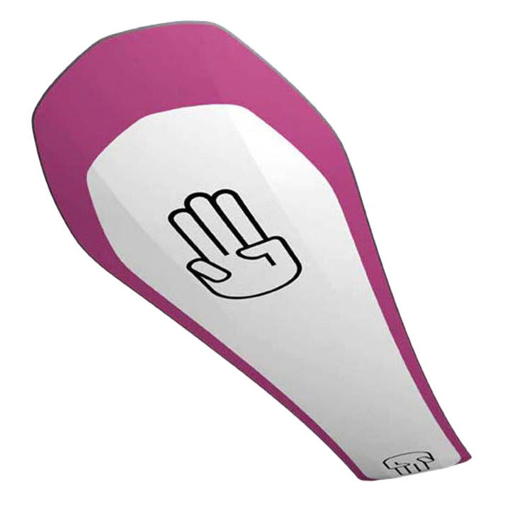 Bataleon Distortia Snowboard - Women's 2023