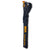 BCA Stealth 300 Carbon Avalanche Probe Black