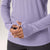 Arc'teryx Lana Midweight Long-Sleeve Crew - Women's Velocity