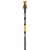 BCA Stealth 300 Carbon Avalanche Probe Black