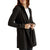 Beyond Yoga On The Go Jacket - Women's Black