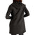 Beyond Yoga On The Go Jacket - Women's Black