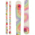 Coalition Snow Bliss Skis - Women's 2024