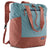 Patagonia Ultralight Black Hole® 27L Tote Pack Burl Red