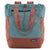 Patagonia Ultralight Black Hole® 27L Tote Pack Burl Red