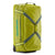 Patagonia Black Hole® 100L Wheeled Duffel Bag Phosphorus Green