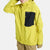 Burton GORE-TEX Powline Jacket - Men's Sulfur/True Black