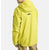 Burton GORE-TEX Powline Jacket - Men's Sulfur/True Black