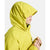 Burton GORE-TEX Powline Jacket - Men's Sulfur/True Black