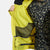 Burton GORE-TEX Powline Jacket - Men's Sulfur/True Black