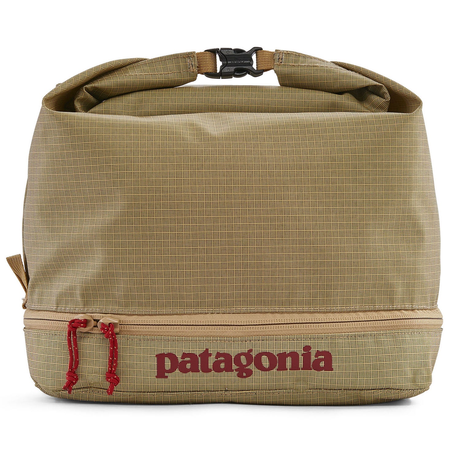 Patagonia Black Hole MLC Cube – evo