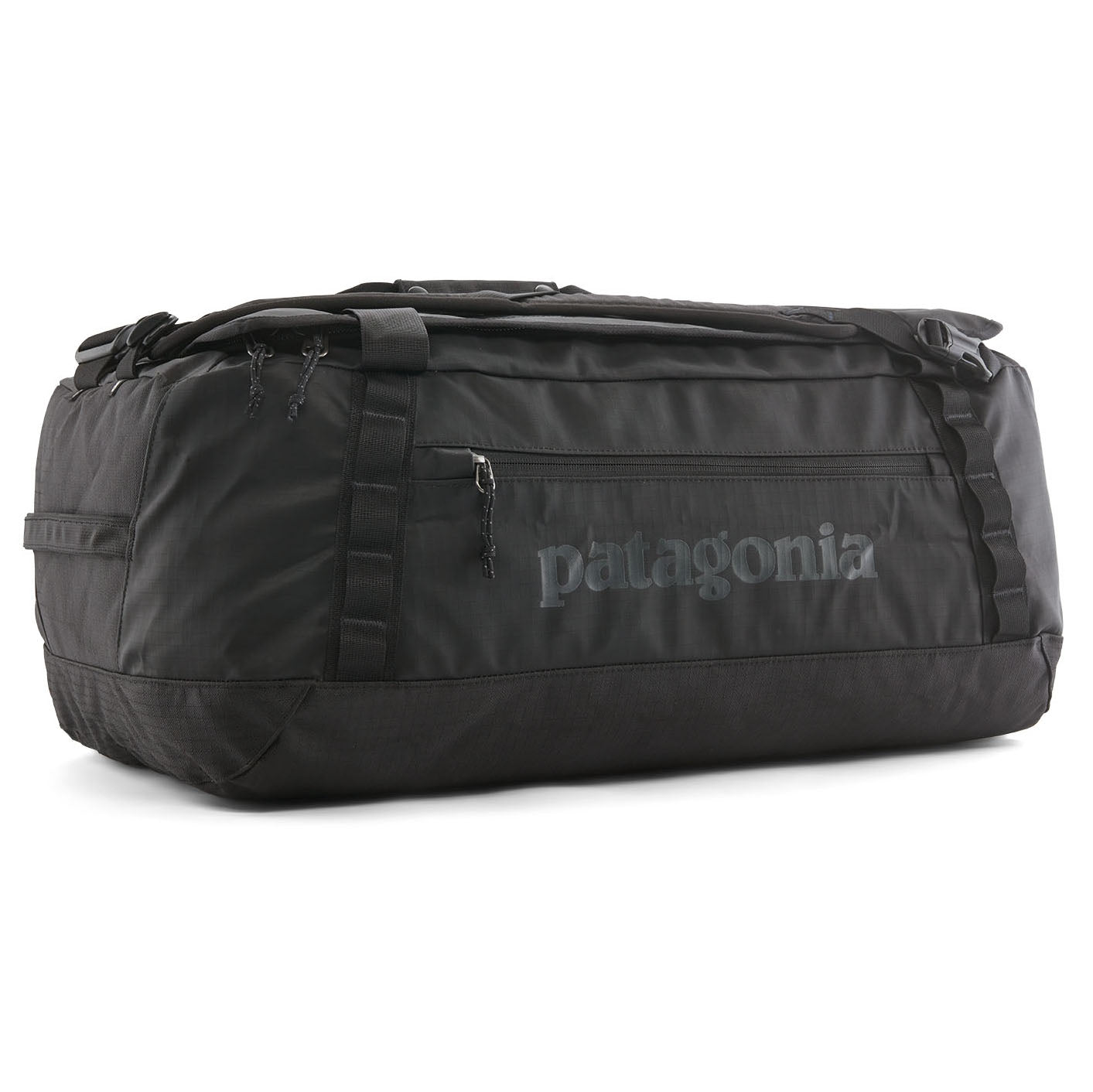 Patagonia Black Hole 55L Duffel Bag – evo