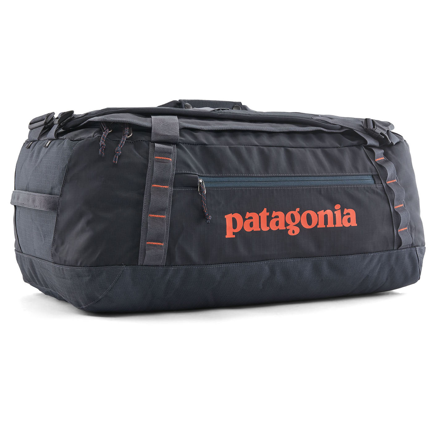 Patagonia Black Hole Duffel 55L