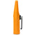 BCA BC Link Mini Group Communication System