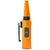 BCA BC Link Mini Group Communication System