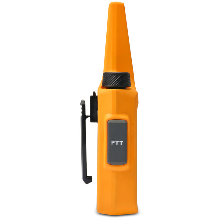 BCA BC Link Mini Group Communication System