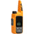BCA BC Link Mini Group Communication System