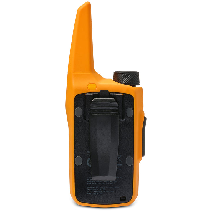 BCA BC Link Mini Group Communication System