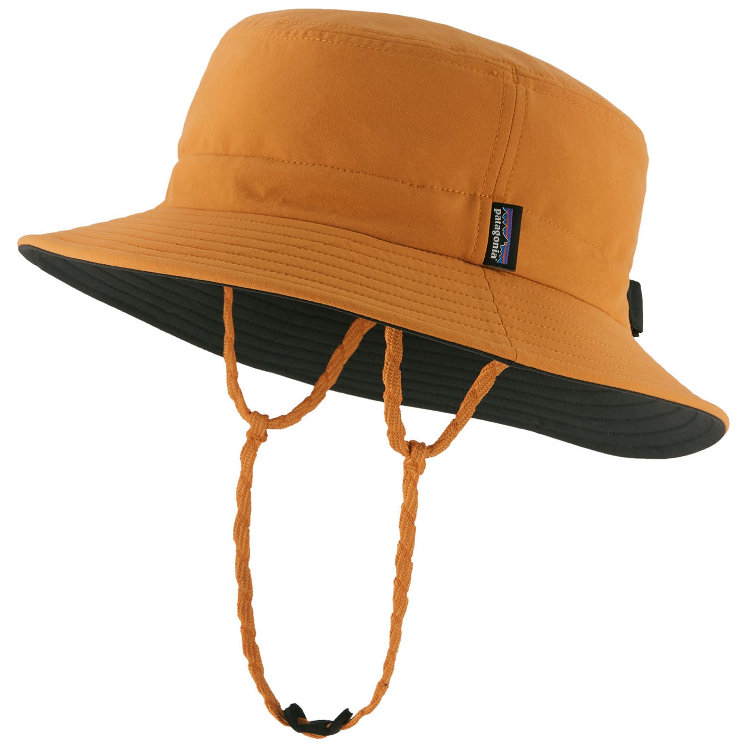 Patagonia Surf Brimmer Hat – evo